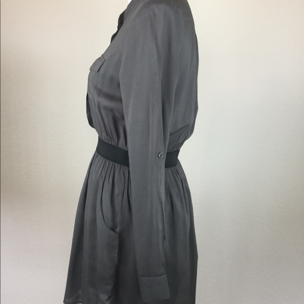 Xxi DRESS M - Picture 3 of 8